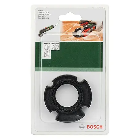 Bosch  Tope de profundidad Basic