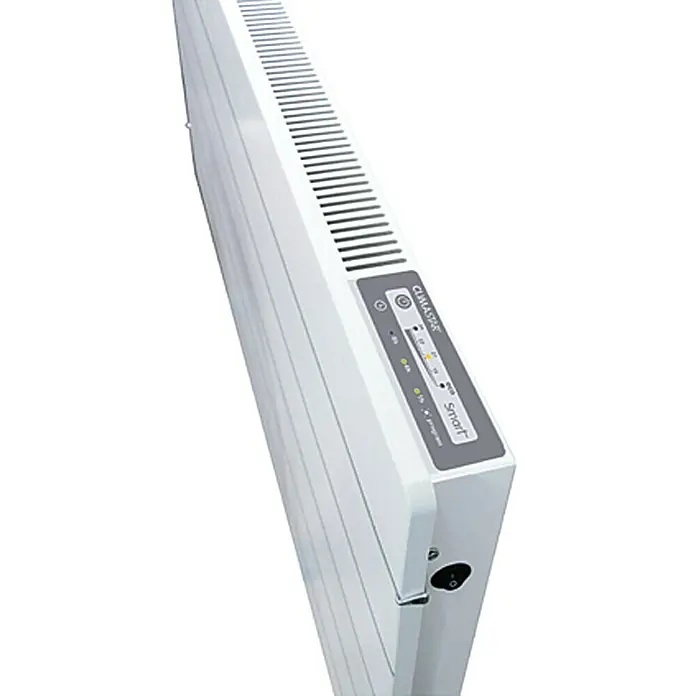 ClimaStar Emisor térmico Smart Classic Linea - 2.000 W, 10 x 100 x 50 cm