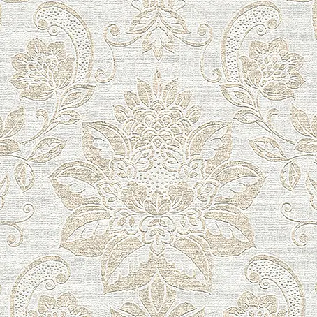 AS Creation  Flis tapeta Shabby Style