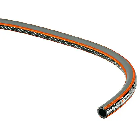 Gardena  Crijevo Comfort High Flex