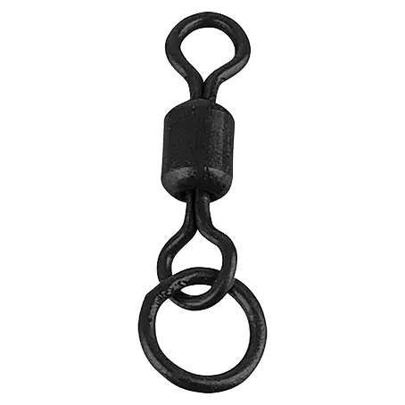 Westline  Carp Rolling Ring Swivel