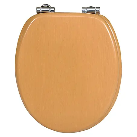 Poseidon  WC daska Tabea