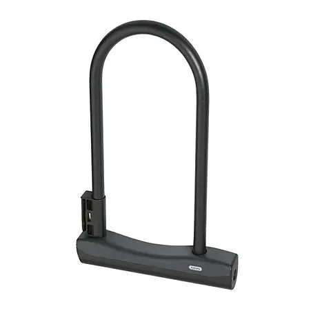 Abus  U-slot 3400/180 HB230