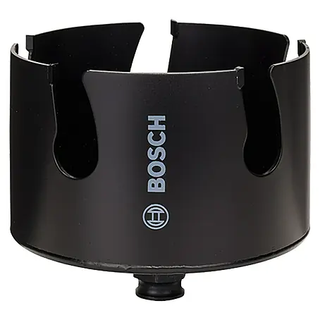 Bosch  Gatenzaag Multi Construction