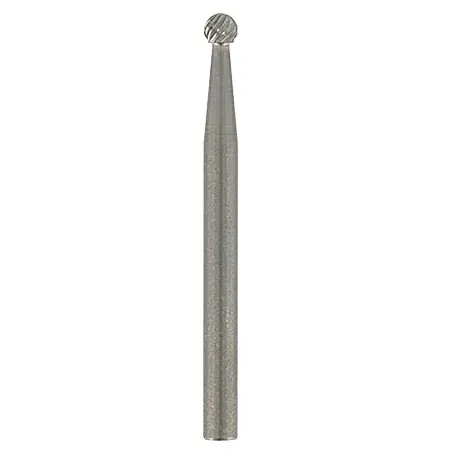 Dremel  Fresa de carburo de tungsteno Mod. 9905