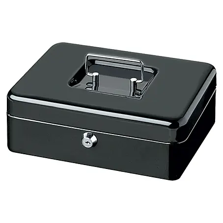 Burg-Wächter  Kutija za novac Money 5025