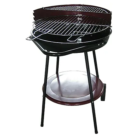 Grillstar  Okrugli roštilj Arizona