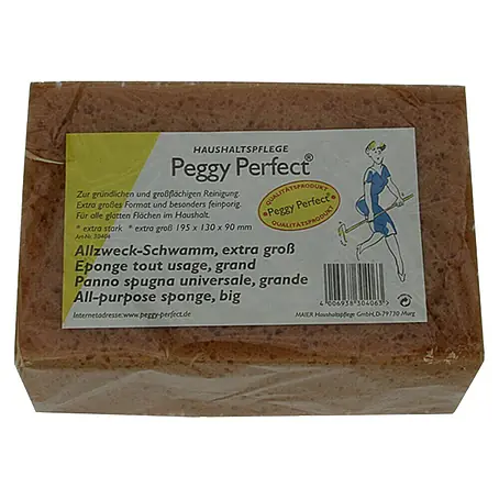 Peggy Perfect  Schwamm Kombischwamm