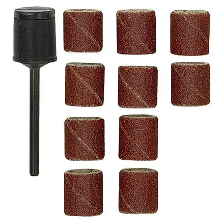 Proxxon  Lija de banda N.º 28978