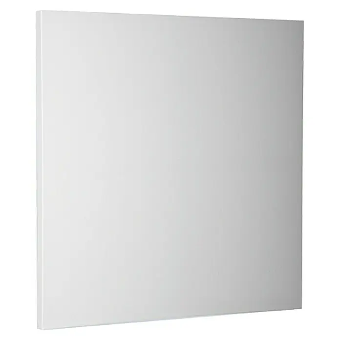 Winsor & Newton Classic Keilrahmen Deep Edge - 100 x 100 x 3,5 cm, Baumwolle, 3-fach grundiert