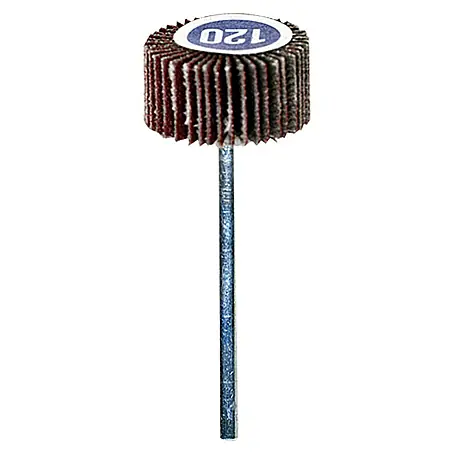 Proxxon  Fächerschleifer No 28984