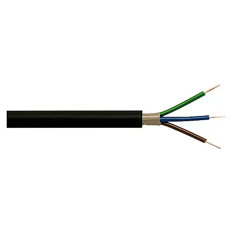 Podzemni kabel