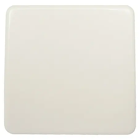 Jung CD 500 Universalwippe