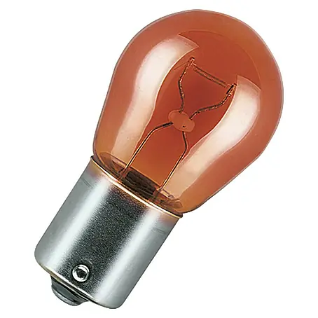 Osram  Žarulje za pokazivač smjera PY21W