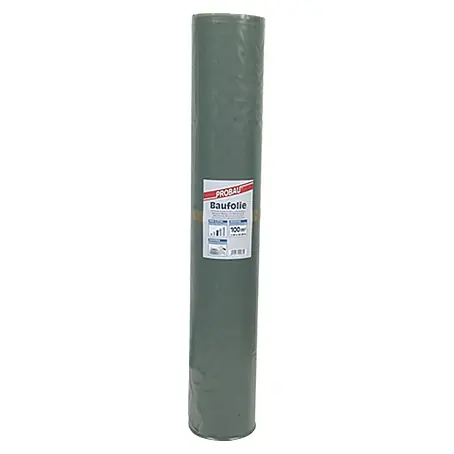 Probau  Baufolie