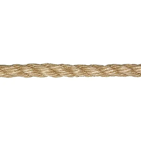 Stabilit  Spleitex-Seil Meterware