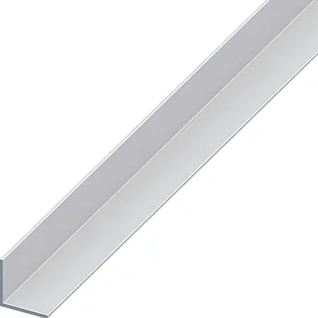 Kantoflex  Rubni profil