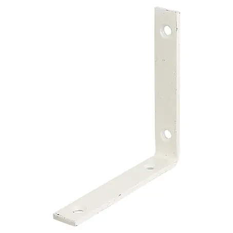 Stabilit  Starker Winkel