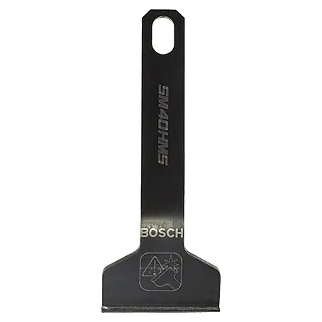 Bosch  Schabermesser SM 40 HMS