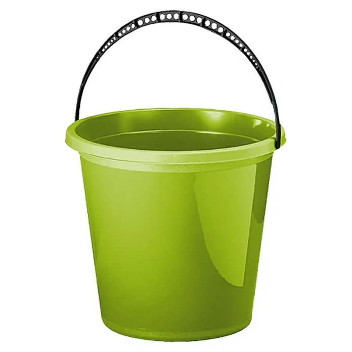 Eimer - 10 l, Kunststoff