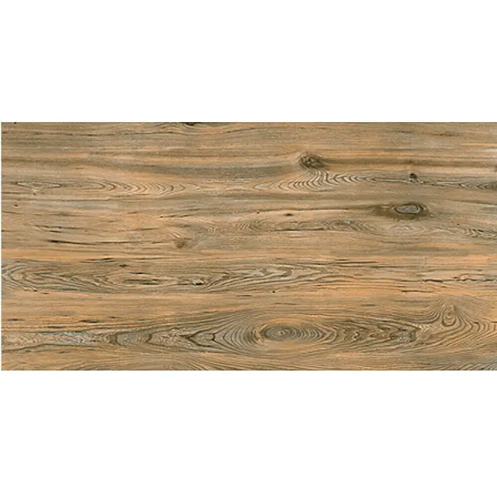 Feinsteinzeugfliese Sherwood Rovere - 30 x 60 cm, Eiche, Matt