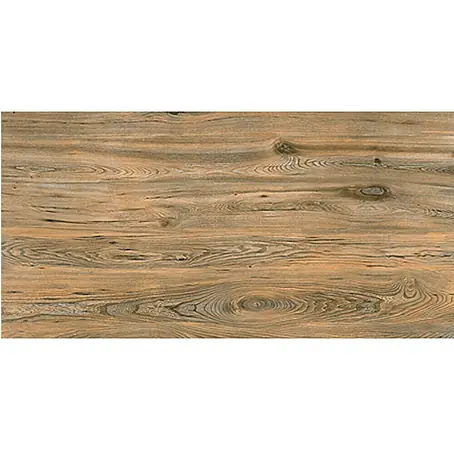 Feinsteinzeugfliese Sherwood Rovere
