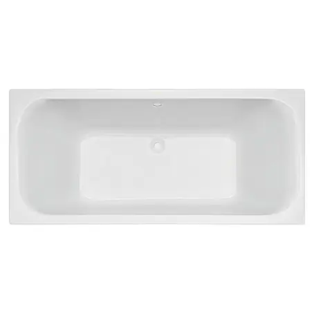 Camargue  Badewanne Hermosa
