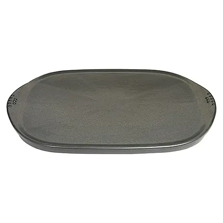 Weber  Grillplatte