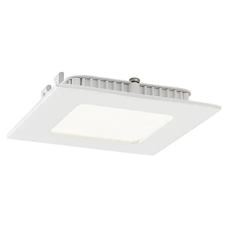 Tween Light  Led-inbouwspot