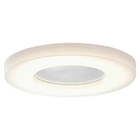 Ledvance  LED-Wand- & Deckenleuchte Ring