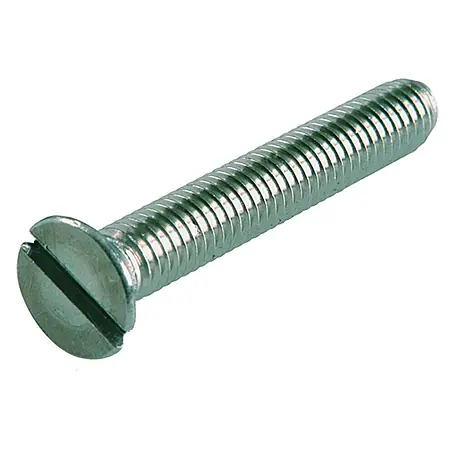 Stabilit  Senkkopfschraube A2