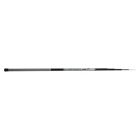 Westline  Hengel Sunrise II Stipp