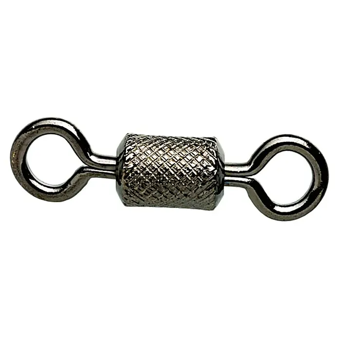 Westline Waller Power Wirbel - 90 kg, 10 Stk.