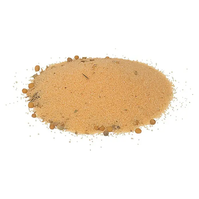 Westline Räucherlauge - Forelle, 700 g
