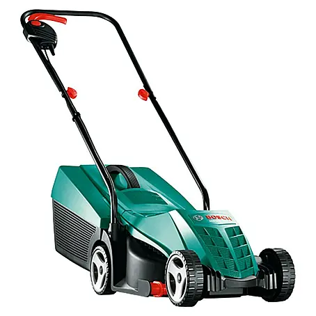 Bosch  Elektrische Grasmaaier ARM 32