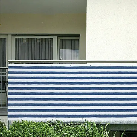 Gardol  Zaštita od pogleda za balkon