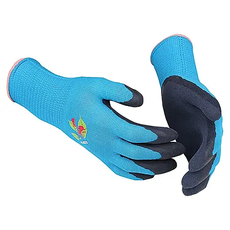 Guide  Tuinhandschoenen voor kinderen 5538 PP