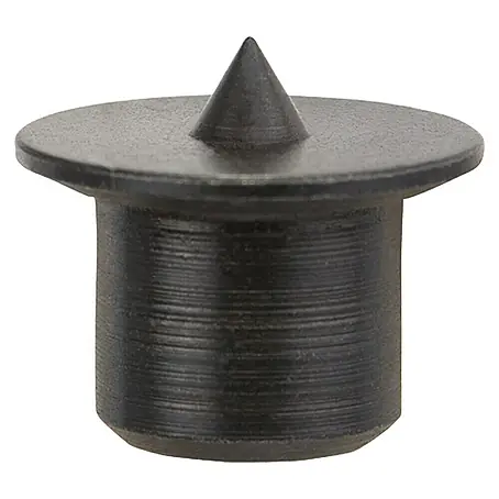 Craftomat  Dübelsetzer
