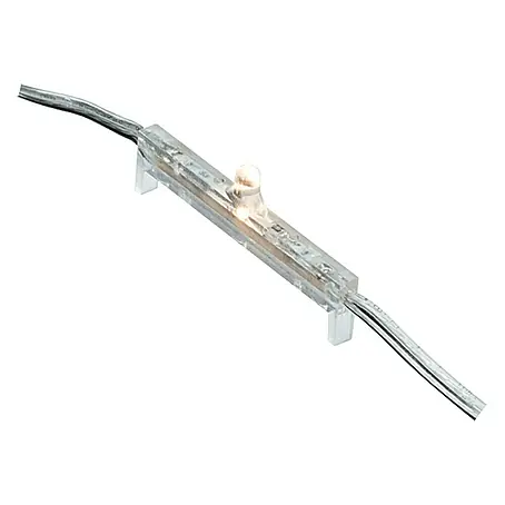 Paulmann  Fliesenkreuz Ergänzungs-Set Special Line GrooveLight
