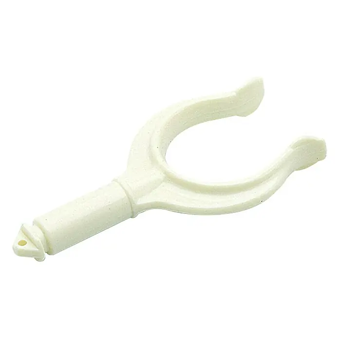 Ruderdolle - Durchmesser: 18 mm, Nylon