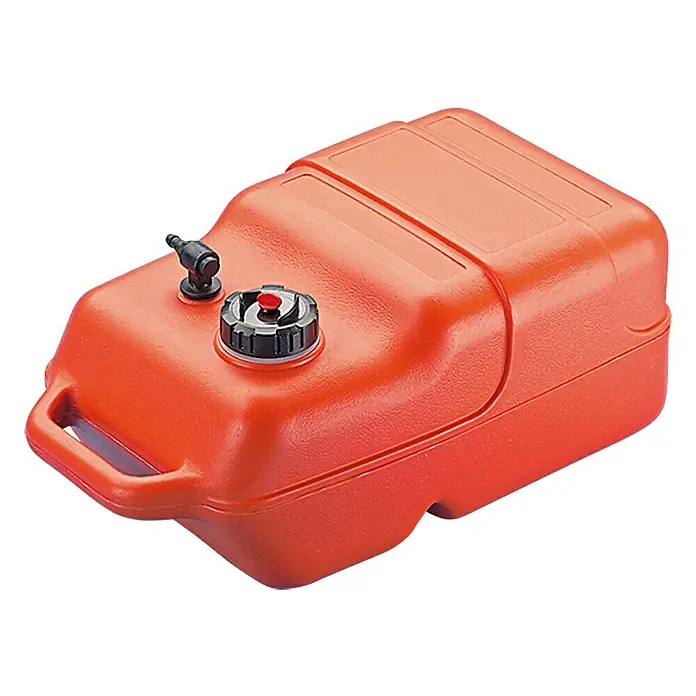 Talamex Kraftstofftank - 12 l