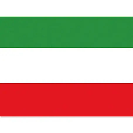 Vlag