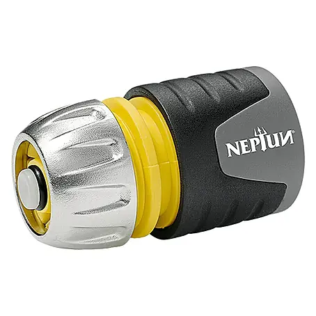Neptun  Nastavak za crijevo