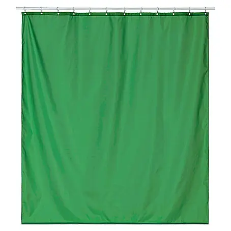 Venus  Textil zuhanyfüggöny