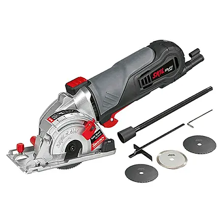 Skil  Mini-Handkreissäge 5330 AA