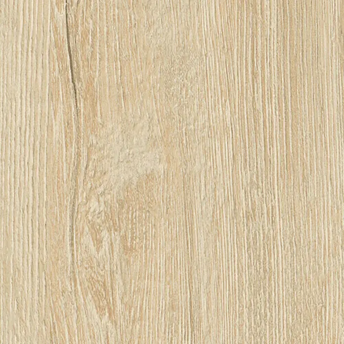 LOGOCLIC Vinto Laminat Pinija Pisa - 1.285 x 192 x 8 mm, Rustikalni pod - Detaljan prikaz