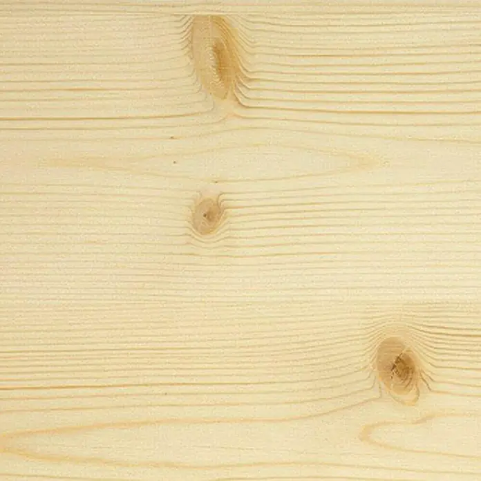 3-Schichtplatte Fixmaß - Fichte, 2.500 x 1.250 x 19 mm