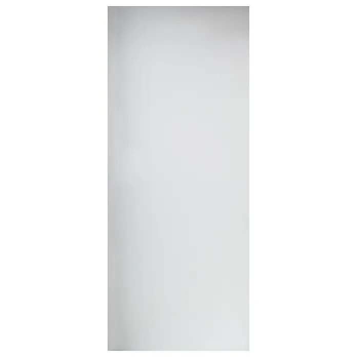 Diamond Doors Glasschiebetür Luminato - 935 x 2.058 mm, Einscheibensicherheitsglas (ESG)