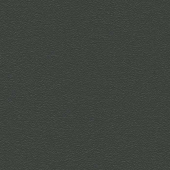 Regalboden - Anthrazit, 80 x 40 x 1,6 cm - Detailaufnahme