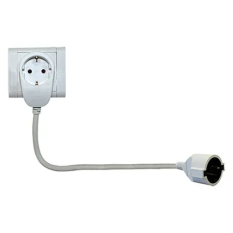 Produžni kabel Powersplit